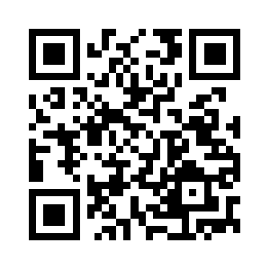 Virgensdobairronovo.com QR code