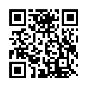 Virgilcould.com QR code