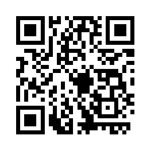 Virgilelebigot.com QR code