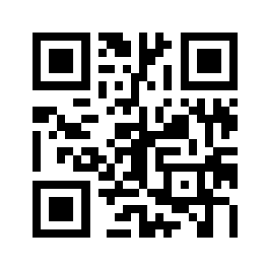 Virgilfire.org QR code