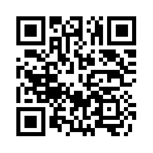 Virgiliolawncare.com QR code