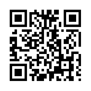 Virgiliotamele.com QR code