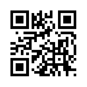 Virgillio.biz QR code