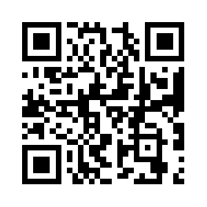 Virginamustang.com QR code