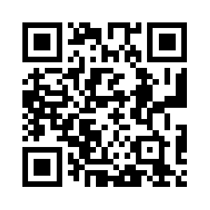 Virginatlanticcargo.com QR code