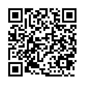 Virginatlanticspaceport.com QR code