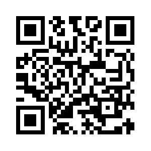 Virgincarinsurance.org QR code