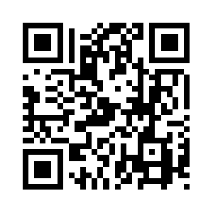 Virginconnections.com QR code