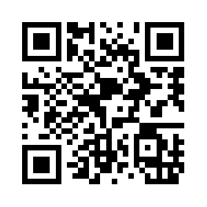 Virgindrunk.com QR code