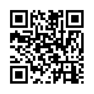 Virginfile.asia QR code