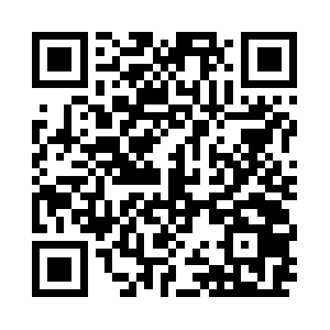 Virginforeclosureleads.com QR code