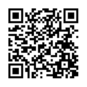 Virgingalacticspaceport.us QR code