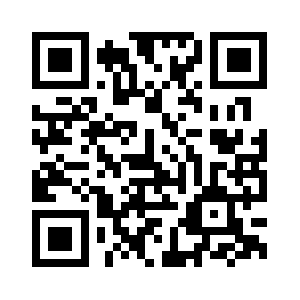 Virgingordamap.com QR code