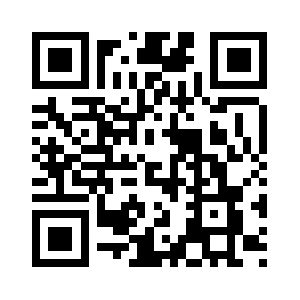 Virginhoteldubai.com QR code