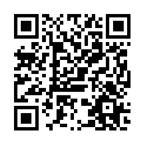 Virginia-criminallawyer.com QR code