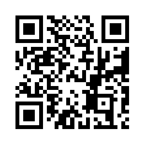 Virginia-rodden.us QR code