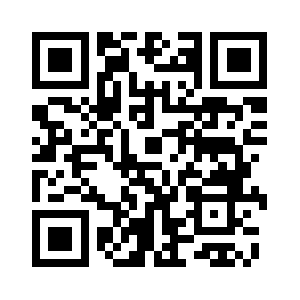 Virginia-state-parks.com QR code