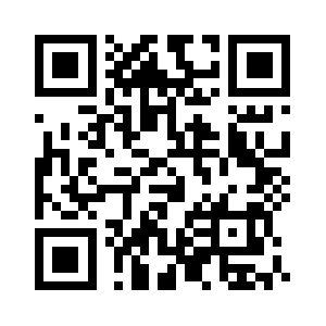 Virginia.remotepc.com QR code