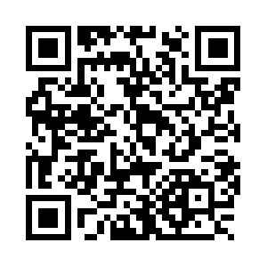 Virginiaaddictiontreatment.com QR code