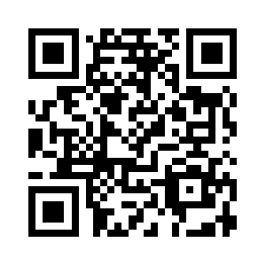 Virginiaandersonart.com QR code