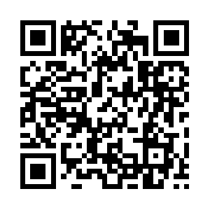 Virginiaapartmentguide.com QR code