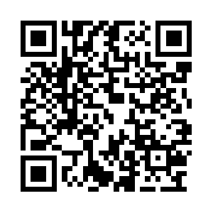 Virginiaartsambassador.com QR code