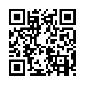 Virginiaashburn.com QR code