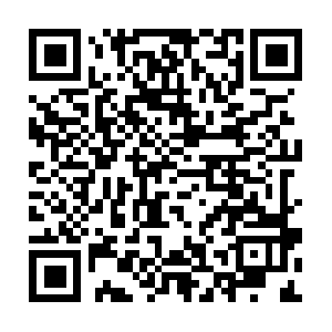 Virginiaassociationofmilitaryschools.net QR code