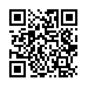 Virginiaauctionlist.com QR code