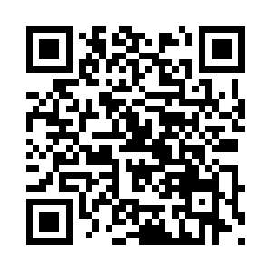 Virginiabeachareahomes4sale.com QR code