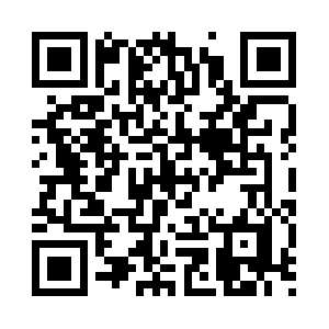 Virginiabeachbikesforsale.com QR code