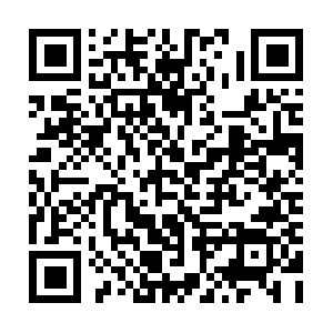 Virginiabeachflooringcontractor.com QR code