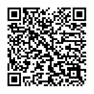 Virginiabeachgreatneckrehabfitnesswellnesstraining.com QR code