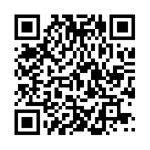 Virginiabeachgrouptours.com QR code