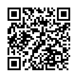 Virginiabeachmasterplumber.com QR code