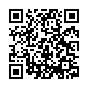 Virginiabeachrealestateagents.com QR code