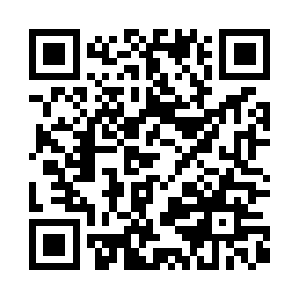 Virginiabeachrollover.com QR code