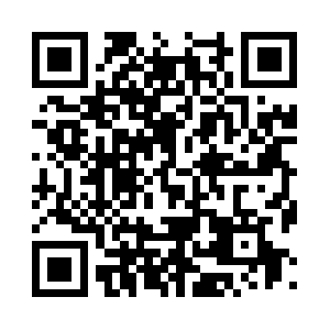 Virginiabeachroofbuilder.com QR code