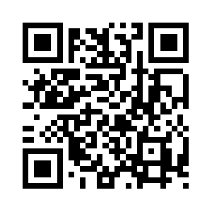 Virginiabeachseor.com QR code