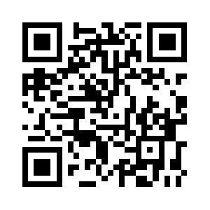 Virginiabeachskaters.com QR code