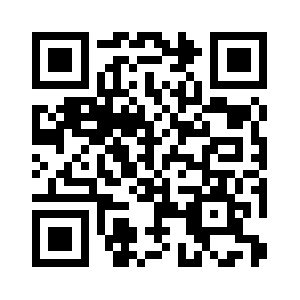 Virginiabeachsupport.com QR code