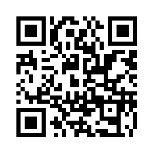 Virginiabeachtires.com QR code