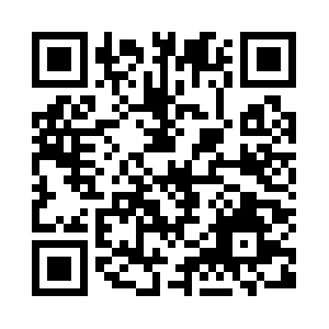 Virginiabedbugspecialists.com QR code