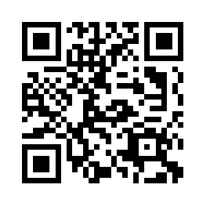 Virginiabitcoinbank.com QR code