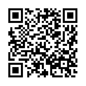 Virginiabsabankruptcy.com QR code