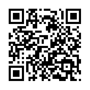 Virginiabusinesscenter.com QR code