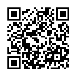 Virginiabusinesscoach.com QR code