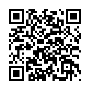 Virginiabusinesslawupdate.com QR code