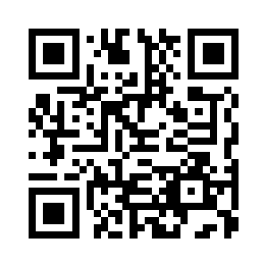 Virginiacapitaltrail.org QR code