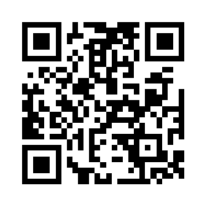 Virginiaceramictile.com QR code